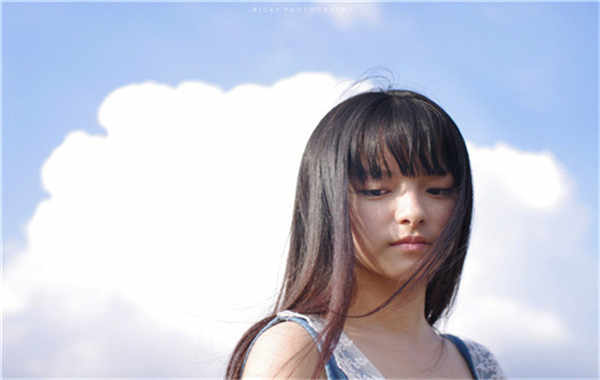 河源验血dna鉴定胎儿性别准吗(DNA验血胎儿性别鉴定)