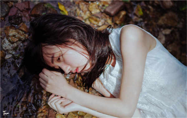 河源验血可以邮寄过去(香港验血是邮寄还是亲自过去好)