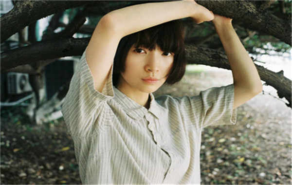 河源鉴定胎儿性别有几种方法(验血鉴定胎儿性别有几种方法)
