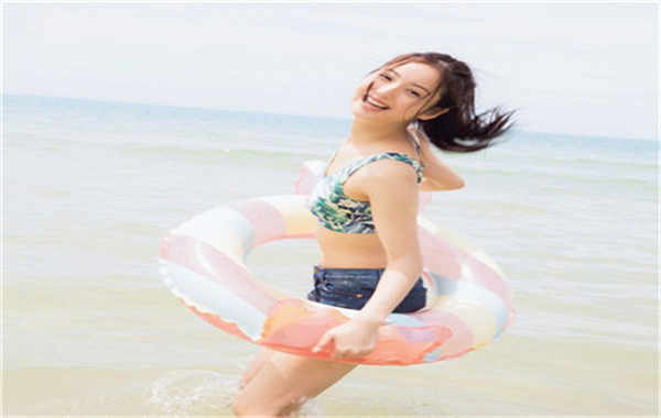 河源胎儿性别鉴定邮寄(验血测胎儿性别邮寄)(验血测胎儿性别邮寄香港)