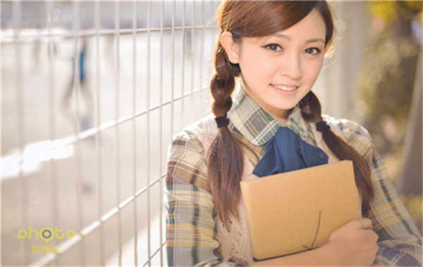 河源鉴定胎儿性别有几种方法(验血鉴定胎儿性别有几种方法)