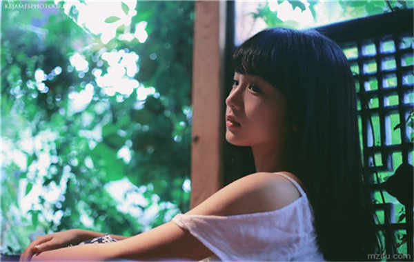 河源验血邮寄测男女时间(香港验血男女怎么邮寄血)
