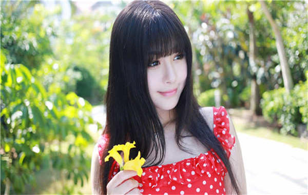 河源验血多少钱测男女(验血检查男女多少钱)