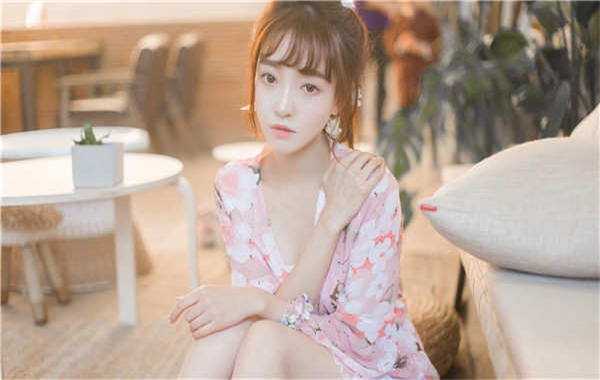 河源验血多少钱测男女(验血检查男女多少钱)